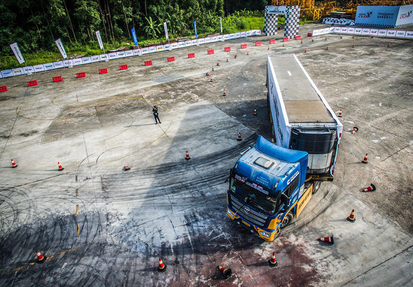 ��Ч�����������㶫վ���ھ��ͺ�19.21L