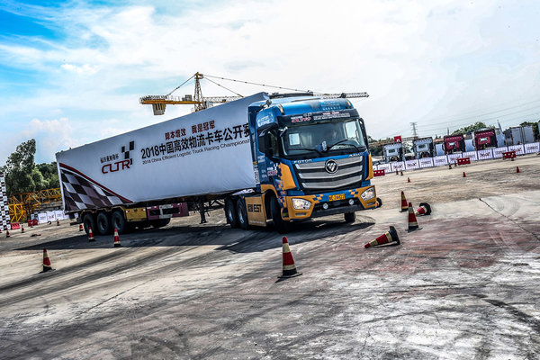 ��Ч�����������㶫վ���ھ��ͺ�19.21L