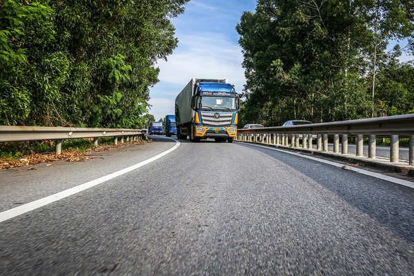 ��Ч�����������㶫վ���ھ��ͺ�19.21L