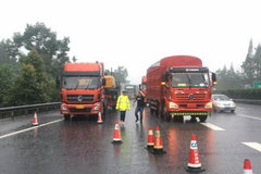 ������ٽ�ͨ���� �������ܽ��밢����