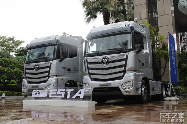 �������߳ɱ�֮��&nbsp;��������������