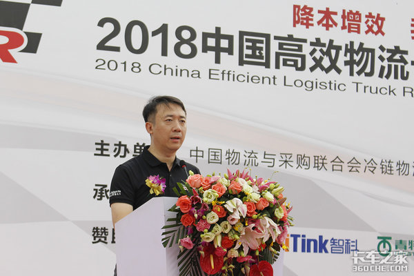 �������߳ɱ�֮��&nbsp;��������������