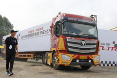 �������߳ɱ�֮�� ��������������