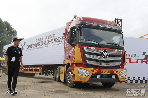 �������߳ɱ�֮��&nbsp;��������������