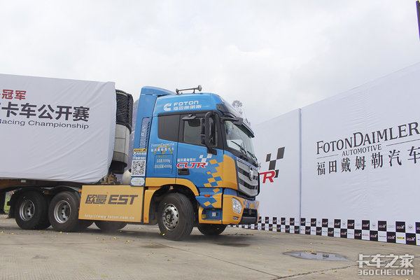 �������߳ɱ�֮��&nbsp;��������������