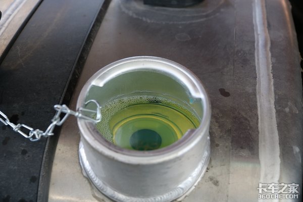 ����ȫ����Ӧ&nbsp;������Ʒ����ܵ�λ��