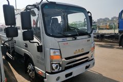 ��ʱ���� ֣��˧��K�ػ����һ�0.15��Ԫ