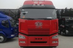 ������� ���Ž��J6P�ػ�������32.3��