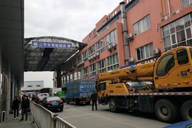 石家庄:取消二手车限迁 本省迁入门槛低，外省需满足国五