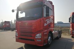  �ֳ����� �����ൺ���JH6ǣ����37��