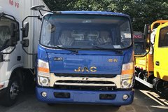 ֱ��3000Ԫ �Ͼ�����˧��Q6�ػ�������