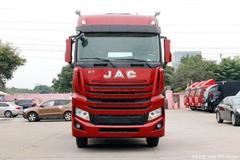 �³��Ż� �����и����K7ǣ����������