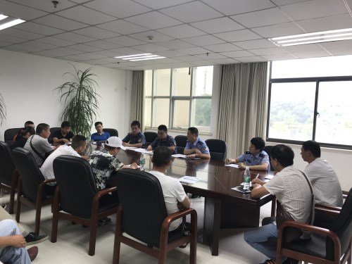 ����:�����������ι�·�������޳���