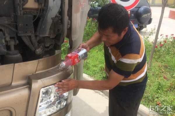 2�공���������³�&nbsp;�����콢���������