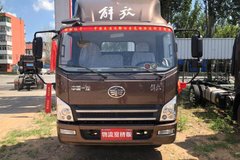 ֱ��1.0��Ԫ ������V�����ػ���������