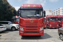 ֱ��0.7��Ԫ ���ڽ��JH6ǣ����������