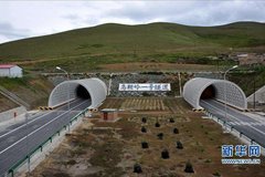 7��21���� ������������������������Ⱥ