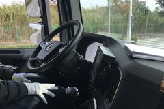 ������ͨ��ȫ�� �ݲ�����Զ���ʻ��ȫ