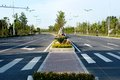 智慧公路8个月后亮相 解决交通难题