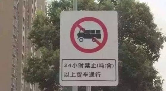  Դܷ裿