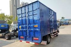 �����û� ����˧��H�ػ����һ�1.0��Ԫ