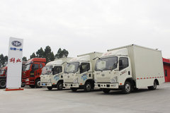 �������� ��������Դ���ܷ������裿