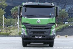 ����34.87��Ԫ ï������H7��ж��������