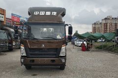 �³��Ż� ����ͳ˧�ػ�������13.1��Ԫ