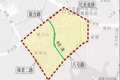 深圳：柴油货车闯绿色物流区将被扣3分