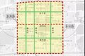 深圳：柴油货车闯绿色物流区将被扣3分
