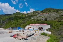 �㶫��6492��ȫʡ����ٹ�·������ͨ