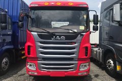 ����18.18�� ���ڸ����DPF���ʹ�����