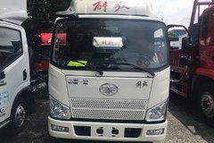 �³����� ����J6FDPF��������9.3��Ԫ