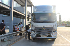 ֱ��0.5��Ԫ ����ŷ����S5�ػ���������