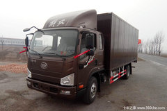 �������� ����J6F�ػ�������13.98��Ԫ