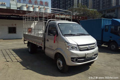 ������� ���ڿ�Խ��X5�ػ�����5.59��