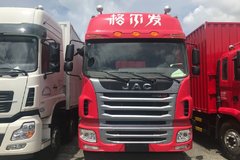 �����û� ���ڸ����A5�ػ����һ�1.0��