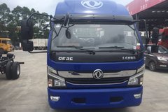 ֱ��0.4��Ԫ ���ݿ�����K6�ػ���������