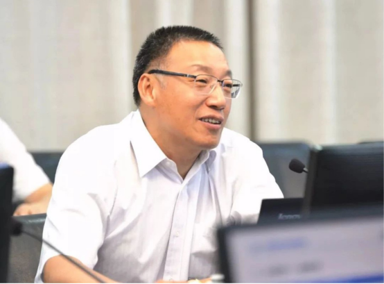 成绩卓著，一汽集团调研锡柴给予肯定