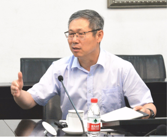 成绩卓著，一汽集团调研锡柴给予肯定