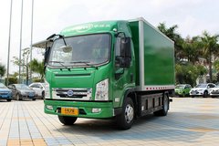 �綯�Ῠ��ô����? ���˵�ص������ɶ