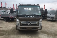 ��������� �����������ػ�������6.8��