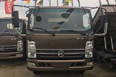 ����9.9��Ԫ ����������ж���Żݴ�����