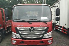 ֱ��1.0�� ����ŷ����3ϵ�ػ���������