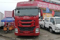 ֱ��1.0�� ̫ԭ��ʮ��޿�ǣ����������