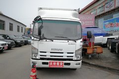 ��1�� ̫ԭ��ʮ������KV100�ػ�������