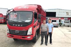 �������˳�ҵ�µ�300M�ػ���������ʽ