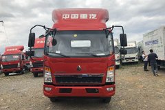 �����û� ���������ػ������һ�0.5��Ԫ