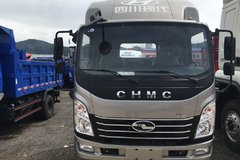 �����û� �����µ�300M���̳��һ�0.3��