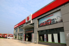 �;�Ʒ���г� �����������⻼�����½�